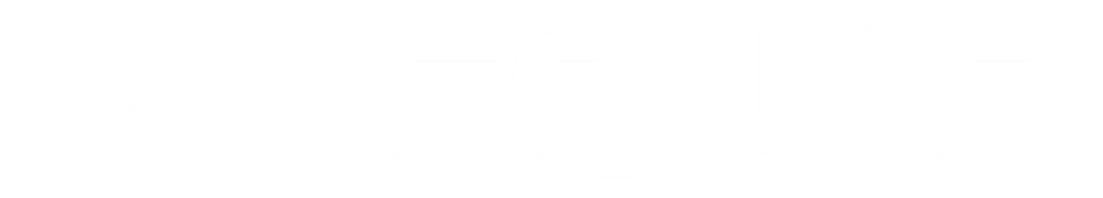 Wingquad Blanco-01.png